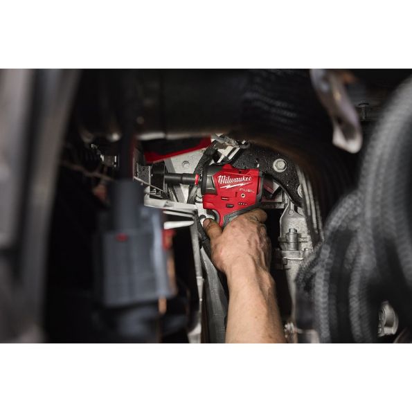 Afbeelding - https-www-ez-catalog-nl-Asset-1892956e4dc84782a14ef5f56aca5e6c-ImageFullSize-4003310-4933498969-m12-fsciwf38-0-app-1-jpg